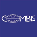 Combis Combis
